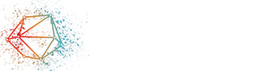 Makerology Studio Logo